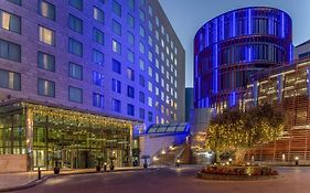 Signia By Hilton